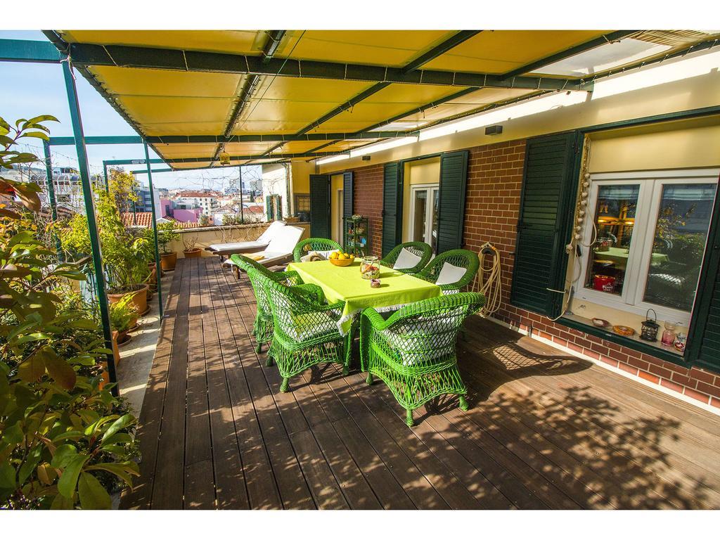 Villa Smodlaka Split Ngoại thất bức ảnh